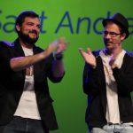 6 CONCURS MONOLEGS SANT ANDREU DE LA BARCA 2017 -13