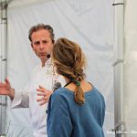 Cuina de Mercat i Espai Terra FIRA PRIMAVERA SAB 07