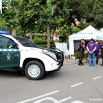 Entitats i comerços FIRA PRIMAVERA 2017 03