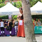 Entitats i comerços FIRA PRIMAVERA 2017 04