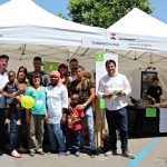 Entitats i comerços FIRA PRIMAVERA 2017 05