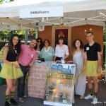 Entitats i comerços FIRA PRIMAVERA 2017 06