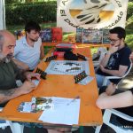 Entitats i comerços FIRA PRIMAVERA 2017 07