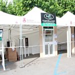 Entitats i comerços FIRA PRIMAVERA 2017 08