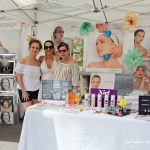 Entitats i comerços FIRA PRIMAVERA 2017 09