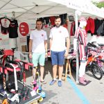 Entitats i comerços FIRA PRIMAVERA 2017 10