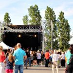 Entitats i comerços FIRA PRIMAVERA 2017 13