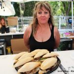 FIRA DE LA TAPA 03 Pernil i més – Delícia ibérica