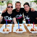 FIRA DE LA TAPA 06 La Bodeguilla – La bomba