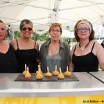 FIRA DE LA TAPA 09  El teu café –  Boleta cruixent