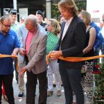 FIRA PRIMAVERA 2017 INAUGURACIÓ 02