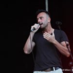 Fira Primavera 2017 – Durano 01