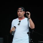 Fira Primavera 2017 – Durano 02