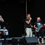 Fira Primavera 2017 – Durano 03