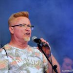 Fira Primavera 2017 – Los Sobraos 01