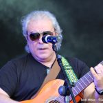 Fira Primavera 2017 – Los Sobraos 02