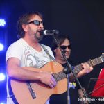 Fira Primavera 2017 – Los Sobraos 03