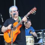 Fira Primavera 2017 – Los Sobraos 04