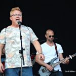 Fira Primavera 2017 – Los Sobraos 05