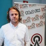 IMG_20170525_101943373-2