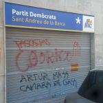PINTADES SEU PDECAT SAB