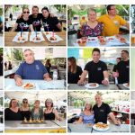 cartell fira de la tapa