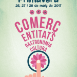 fira primavera 2017