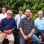 18è Certamen Literari SAB 2017 – 01