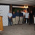 18è Certamen Literari SAB 2017 – 09