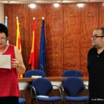 Acte cloenda cursos SLC 2017 – 01