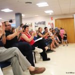 Acte cloenda cursos SLC 2017 – 02