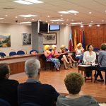 Acte cloenda cursos SLC 2017 – 03