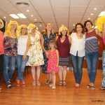 Acte cloenda cursos SLC 2017 – 04