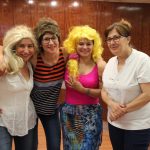 Acte cloenda cursos SLC 2017 – 05