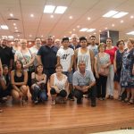 Acte cloenda cursos SLC 2017 – 06