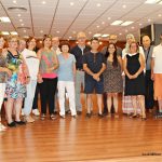 Acte cloenda cursos SLC 2017 – 07