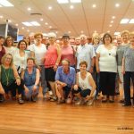 Acte cloenda cursos SLC 2017 – 08