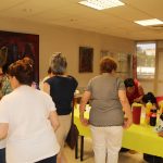 Acte cloenda cursos SLC 2017 – 09