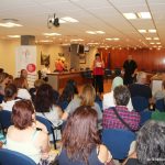 Acte cloenda cursos SLC 2017 – 10