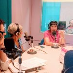 IMG_20170607_103123871-2