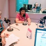 IMG_20170607_103301360-2