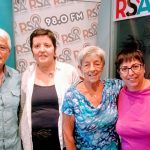 IMG_20170607_104257717-2