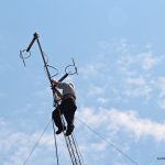 MILLORES TÈCNIQUES RÀDIO SANT ANDREU 2017 01