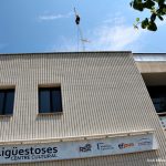 MILLORES TÈCNIQUES RÀDIO SANT ANDREU 2017 02