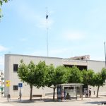 MILLORES TÈCNIQUES RÀDIO SANT ANDREU 2017 03