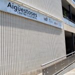 MILLORES TÈCNIQUES RÀDIO SANT ANDREU 2017 04