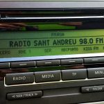 MILLORES TÈCNIQUES RÀDIO SANT ANDREU 2017 05