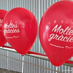 Marato Donació de Sang 2017 – Sant Andreu Barca 01