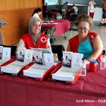 Marato Donació de Sang 2017 – Sant Andreu Barca 02