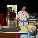 Marato Donació de Sang 2017 – Sant Andreu Barca 04